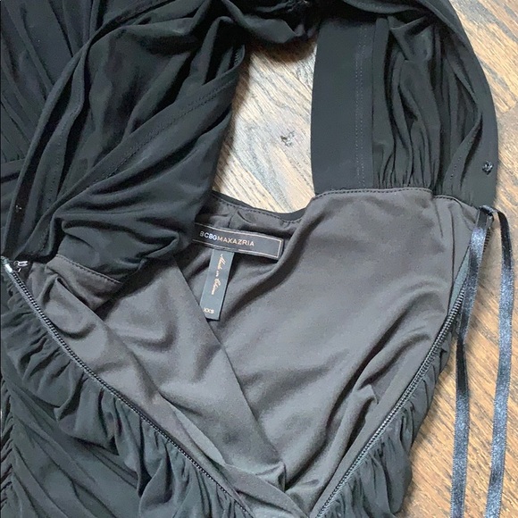BCBG Max Azria - Bodycon Dress - Picture 6 of 8